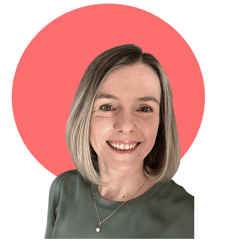 Alexandra Rabensteiner - Lifelong Learning Through Mentorship