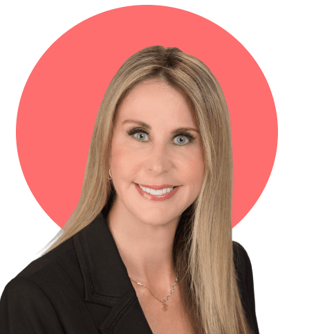 Laura Olson-Reyes on Leading Through Connection: Why the Best Mentors Learn as Much as They Teach