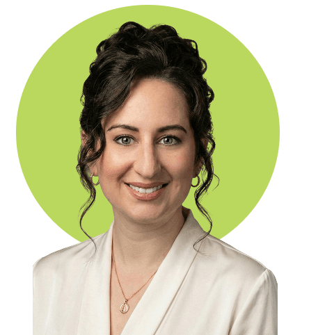 More Than Career Advancement: Alex Keating on Mentorship as Connection
