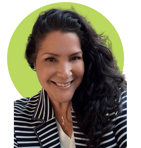 We're In This Together: Alessandra Tassini-Negri's Two-Way Approach