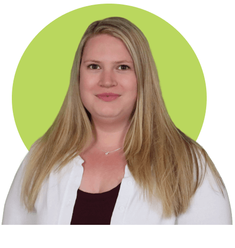 You Never Know Until You Try: Marine Baedor's Mentorship Match
