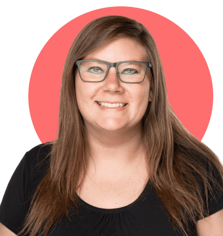Women Need Each Other: Meagen Senn on Mentoring From Both Sides
