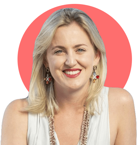 Trusting Your Own Judgment: Tara Alvarez Garcia on What Mentorship Really Offers