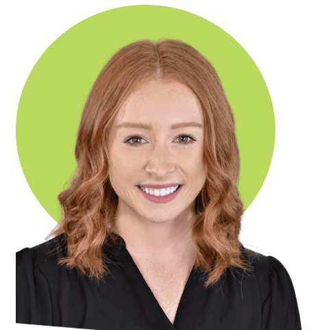 Alexis - Testimonial