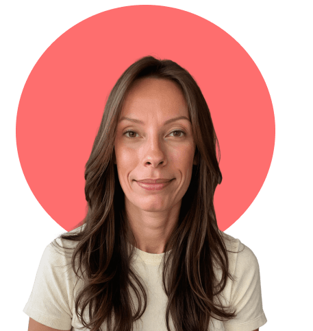 April Christopher - Creating Space for Discovery