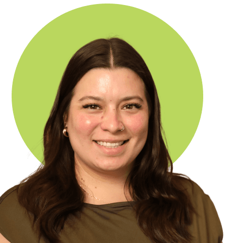 Finding Your Voice in Gaming: Karla Miranda's Transformational Mentorship Journey