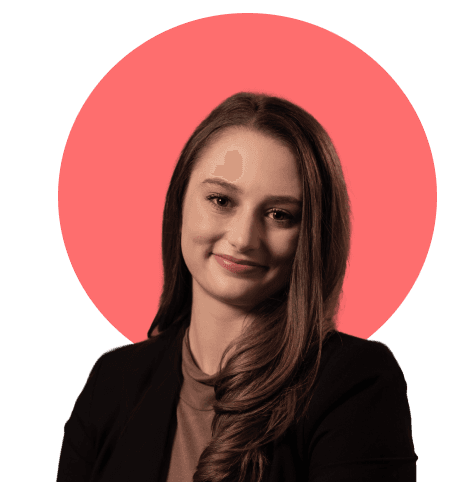 Sierra Weyer on Mentorship and The Art of Strategic Encouragement